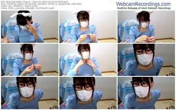 stripchat---chan--hii-04-25-2025-01-05-34