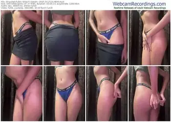 stripchat--sanam--04-25-2025-01-48-49