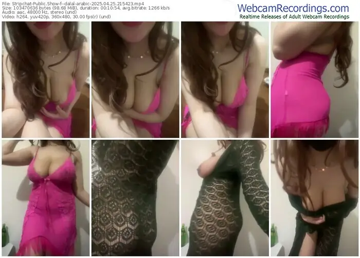 stripchat--dalal-arabic-04-25-2025-21-54-23