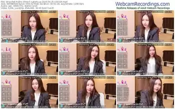 stripchat--satomi-jp-04-25-2025-03-33-29