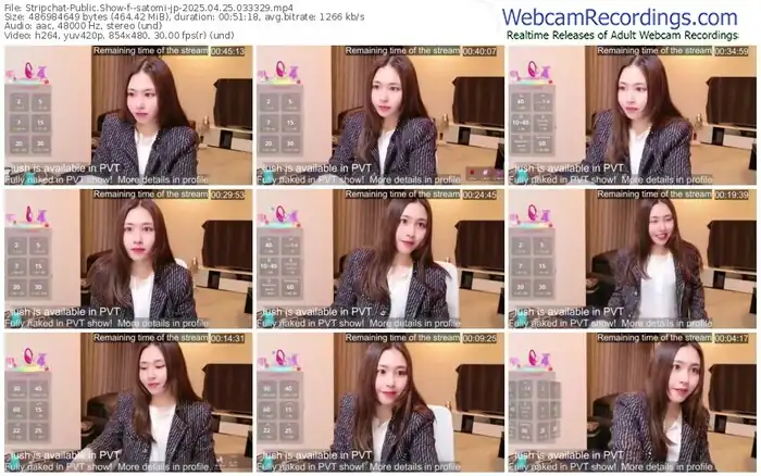 stripchat--satomi-jp-04-25-2025-03-33-29