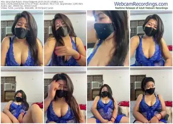 stripchat-88pink-04-25-2025-16-08-52