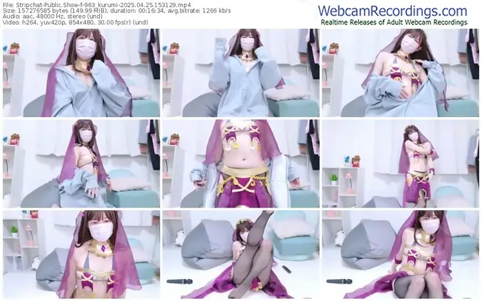 stripchat-963_kurumi-04-25-2025-15-31-29