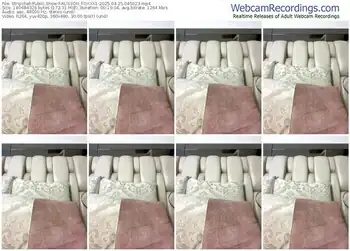 stripchat-alisson_foxxx1-04-25-2025-04-50-23