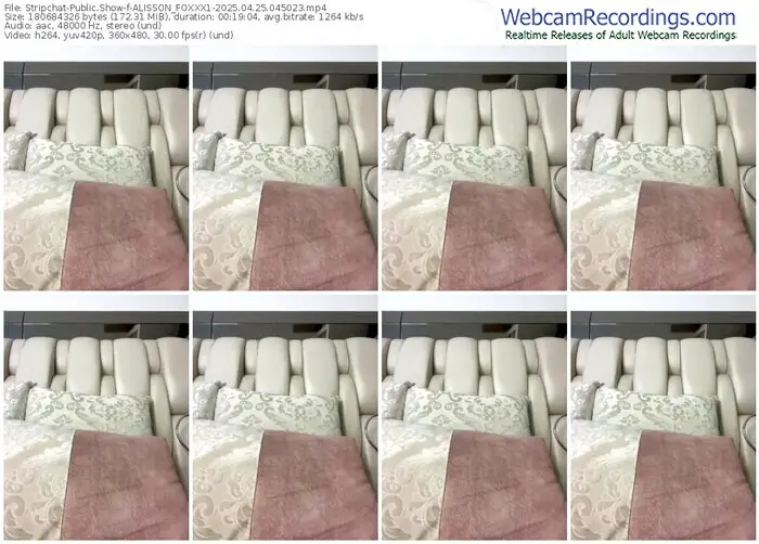 stripchat-alisson_foxxx1-04-25-2025-04-50-23