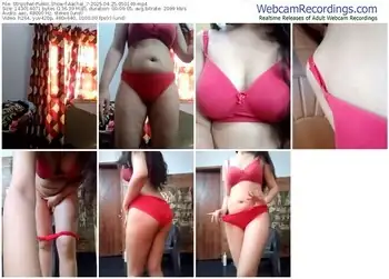 stripchat-aachal_7-04-25-2025-05-01-49