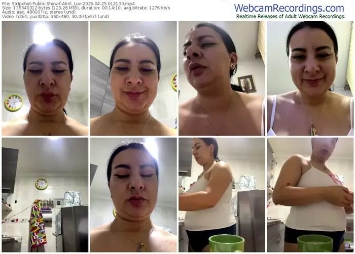 stripchat-abril_luv-04-25-2025-01-21-30