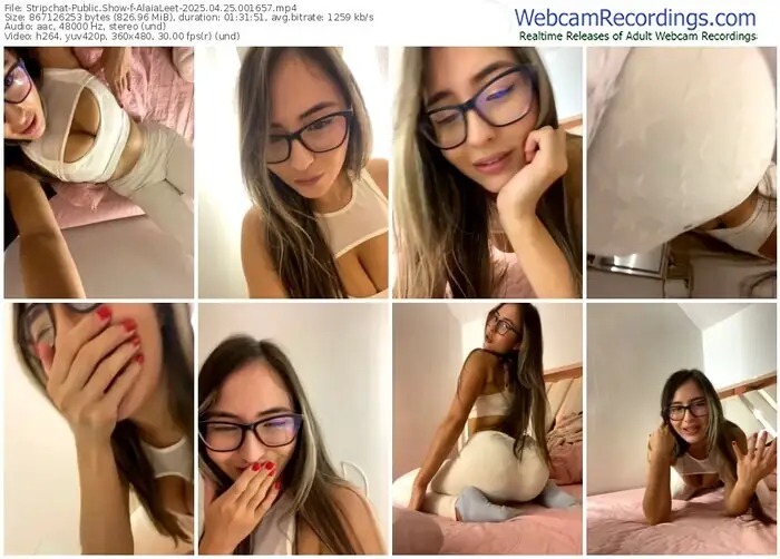 stripchat-alaialeet-04-25-2025-00-16-57