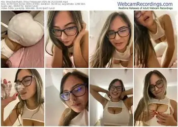 stripchat-alaialeet-04-25-2025-02-19-56