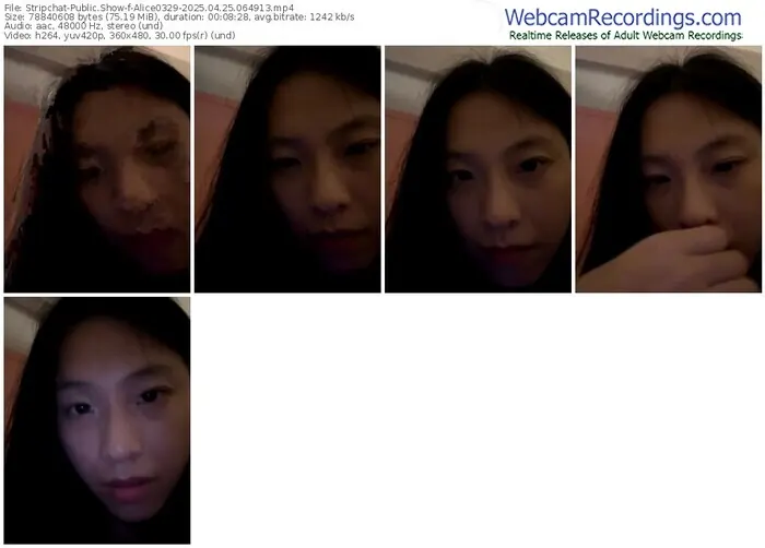 stripchat-alice0329-04-25-2025-06-49-13
