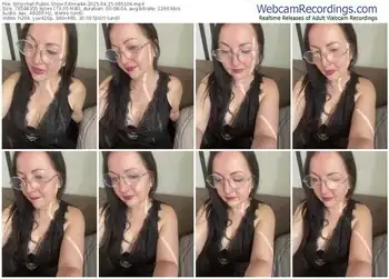 stripchat-alma44-04-25-2025-06-51-06