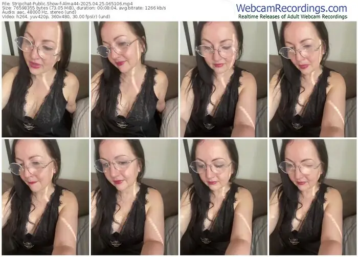 stripchat-alma44-04-25-2025-06-51-06