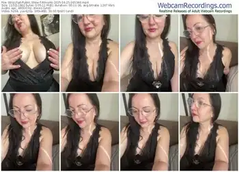 stripchat-alma44-04-25-2025-06-53-46