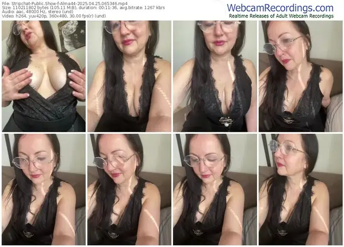 stripchat-alma44-04-25-2025-06-53-46