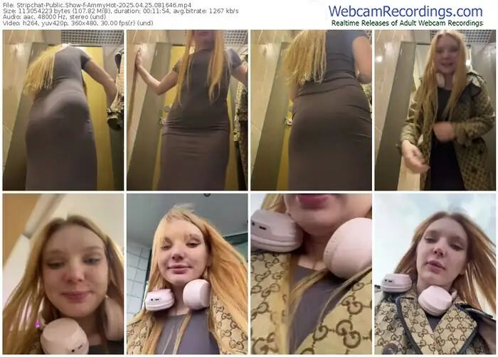 stripchat-ammyhot-04-25-2025-08-16-46