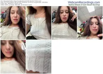 stripchat-andreamood-04-25-2025-07-23-41