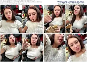 stripchat-andreamood-04-25-2025-09-03-32