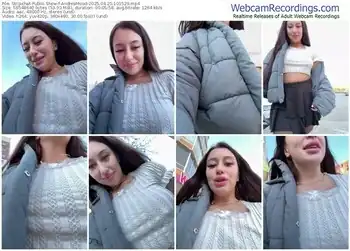 stripchat-andreamood-04-25-2025-10-15-29