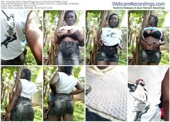 stripchat-angel_price-04-25-2025-09-48-11