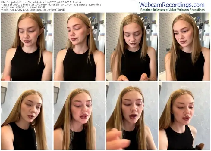 stripchat-aniemiller-04-25-2025-08-11-18