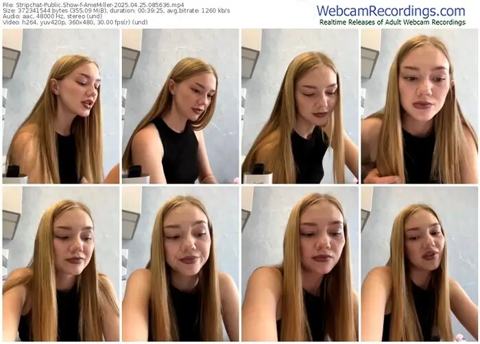 stripchat-aniemiller-04-25-2025-08-56-36