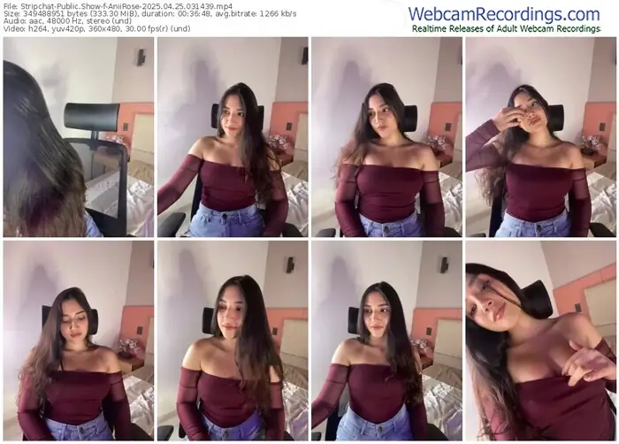 stripchat-aniirose-04-25-2025-03-14-39