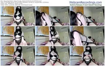 stripchat-arab_dame-04-25-2025-03-45-40