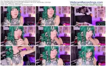 stripchat-aryrouse-04-25-2025-19-55-30