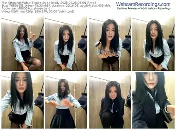 stripchat-asia-melody-04-25-2025-05-30-17