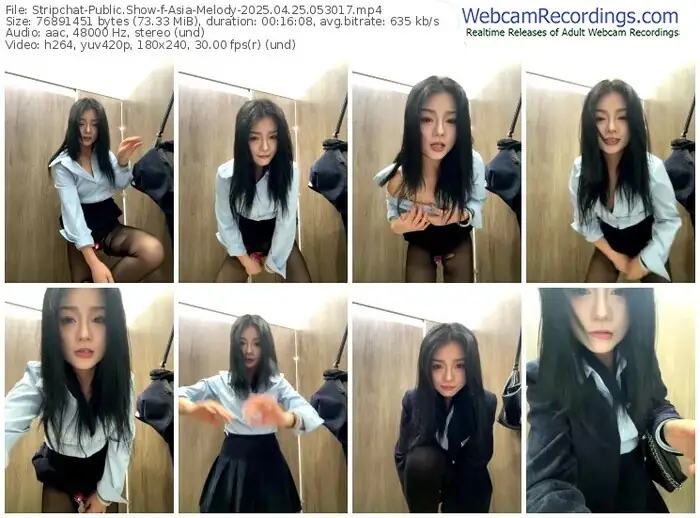 stripchat-asia-melody-04-25-2025-05-30-17