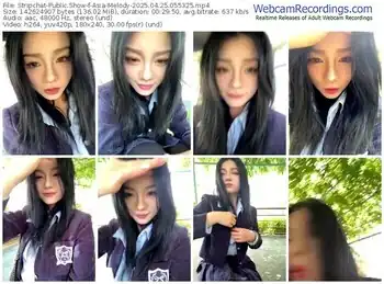 stripchat-asia-melody-04-25-2025-05-53-25