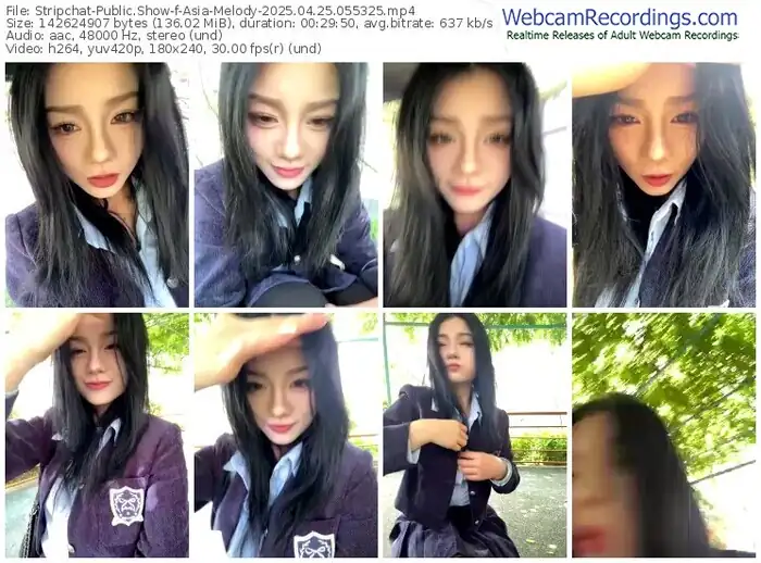 stripchat-asia-melody-04-25-2025-05-53-25