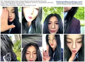 stripchat-asia-melody-04-25-2025-06-11-50