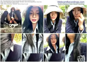 stripchat-asia-melody-04-25-2025-06-34-21