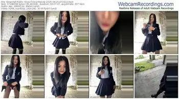 stripchat-asia-melody-04-25-2025-07-19-12