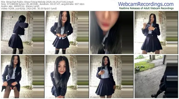 stripchat-asia-melody-04-25-2025-07-19-12