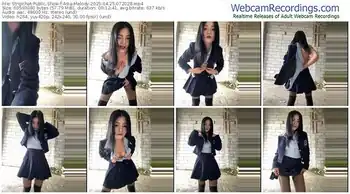 stripchat-asia-melody-04-25-2025-07-20-28