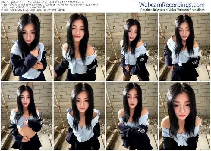 stripchat-asia-melody-04-25-2025-09-03-22
