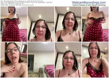 stripchat-b_bonya_m-04-25-2025-05-13-20