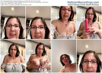 stripchat-b_bonya_m-04-25-2025-10-27-16