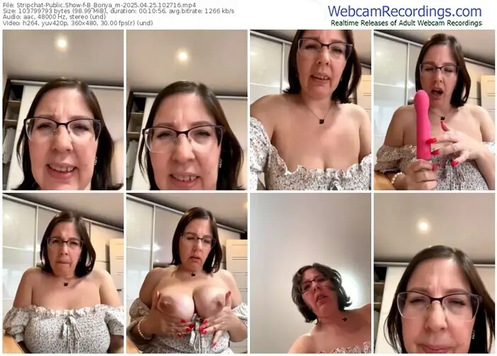 stripchat-b_bonya_m-04-25-2025-10-27-16