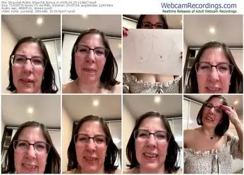 stripchat-b_bonya_m-04-25-2025-12-08-27