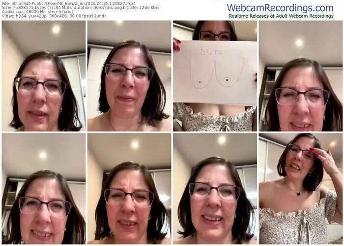 stripchat-b_bonya_m-04-25-2025-12-08-27