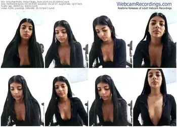 stripchat-baby_niels-04-25-2025-16-05-41