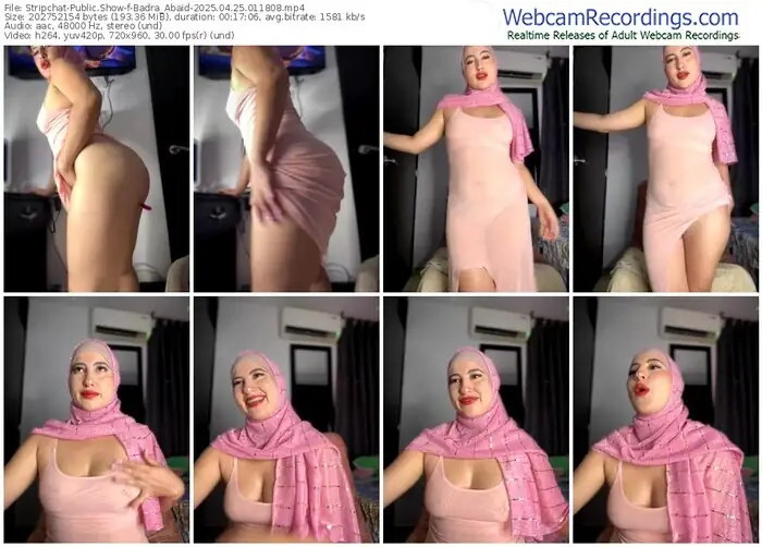 stripchat-badra_abaid-04-25-2025-01-18-08