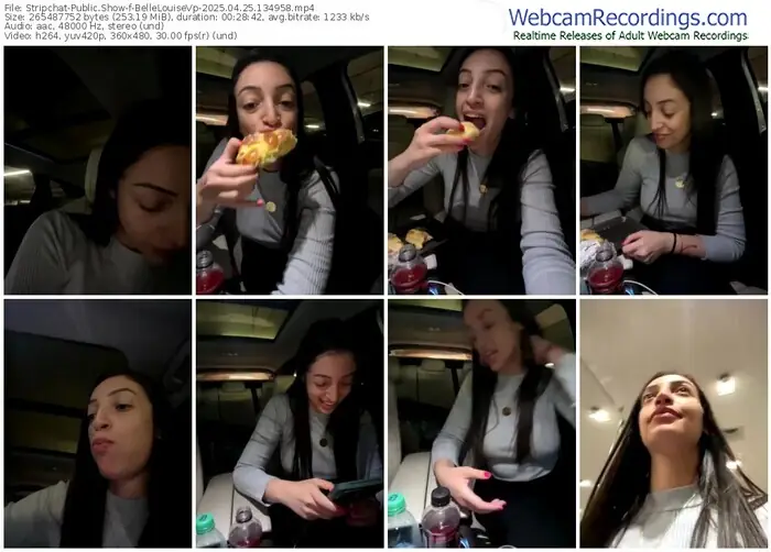 stripchat-bellelouisevp-04-25-2025-13-49-58