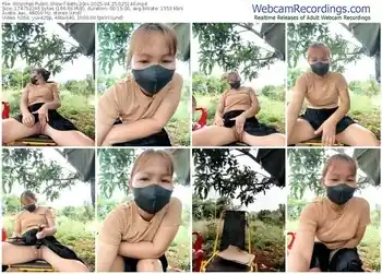 stripchat-betty20zx-04-25-2025-02-51-40