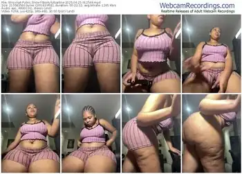 stripchat-bootyfulbarbiie-04-25-2025-01-25-44