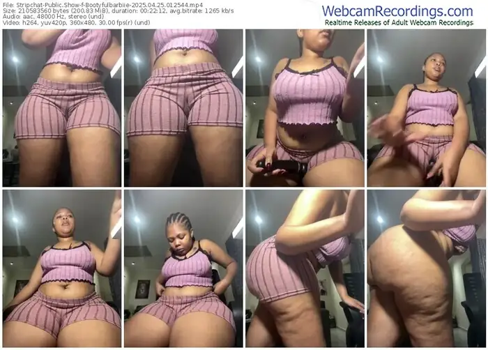 stripchat-bootyfulbarbiie-04-25-2025-01-25-44