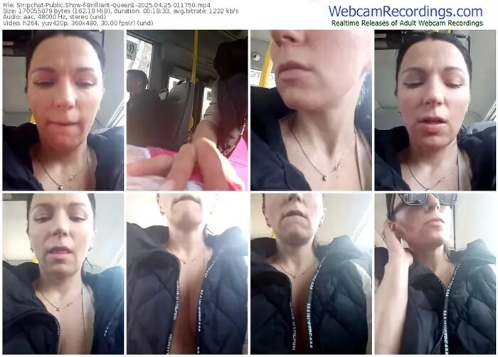 stripchat-brilliant-queen1-04-25-2025-01-17-50